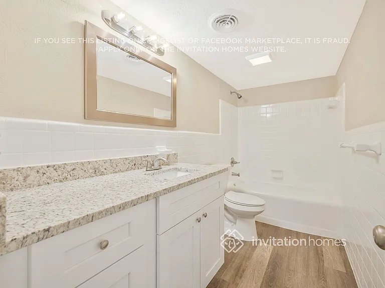 2412 Martinwood Dr — Photo 13
