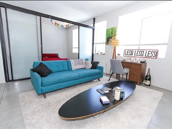 435 W Center Street Promenade Unit 429, Anaheim, CA 92805