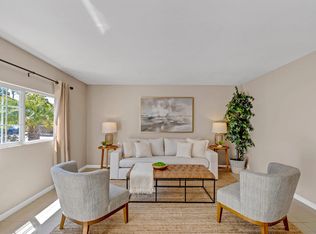 7048 Beagle St, San Diego, CA 92111