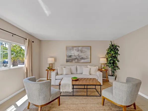 7048 Beagle St, San Diego, CA 92111