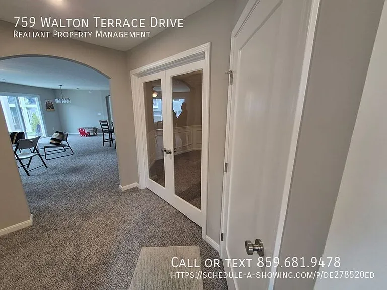 759 Walton Terrace Dr — Photo 5