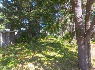 216 E Harrison St, Cannon Beach, OR 97110