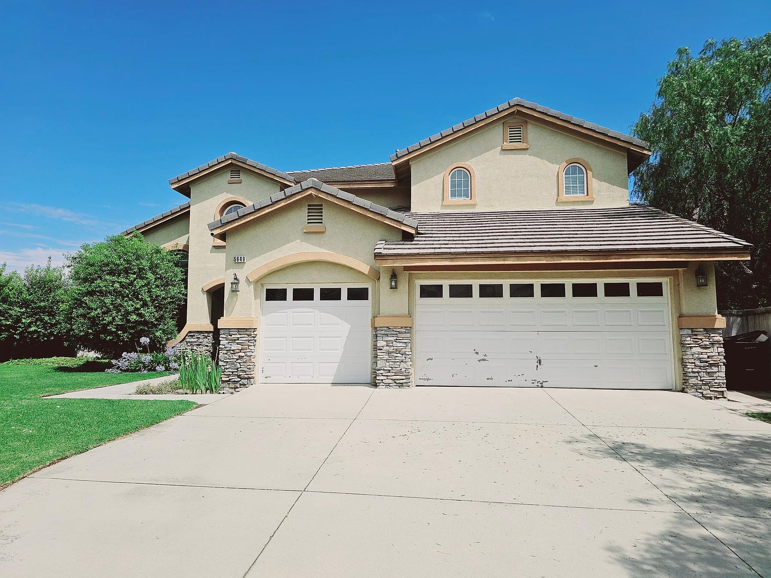 5649 Camarrio Ct, Rancho Cucamonga, CA 91739 Zillow