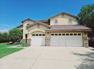 5649 Camarrio Ct, Rancho Cucamonga, CA 91739