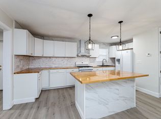 115 SW Arnold St, Madison, FL 32340