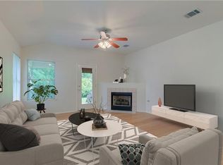 8933 Vigen Cir, Austin, TX 78748