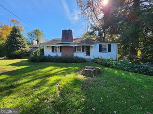 22 W Knowlton Rd, Media, PA 19063