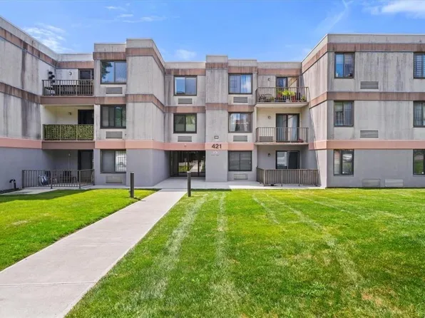 421 N Broadway #1, Yonkers, NY 10701