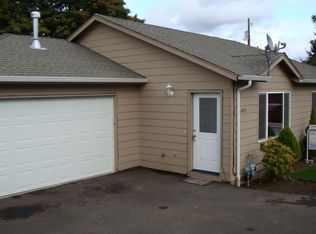 4073 Filbert St NE, Keizer, OR 97303