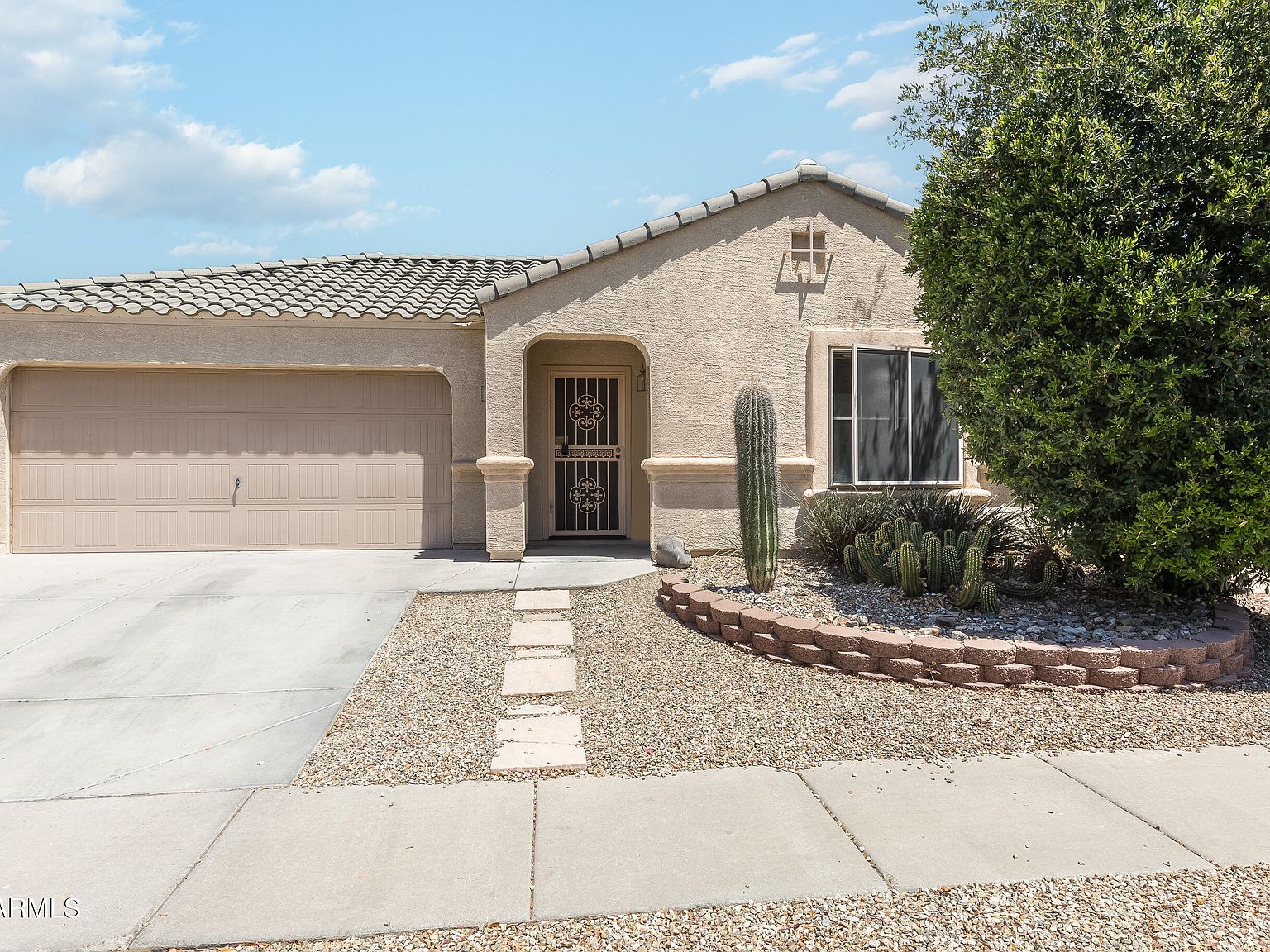 7264 W CACTUS WREN Drive, Glendale, AZ 85303 | Zillow