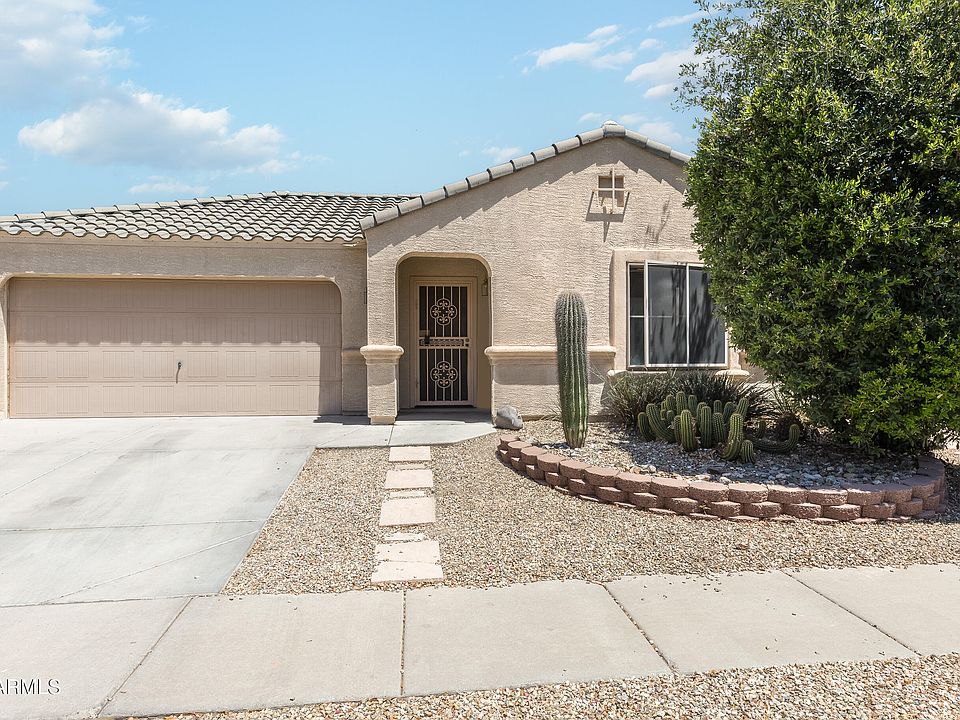 1st image of 7264 W CACTUS WREN Drive