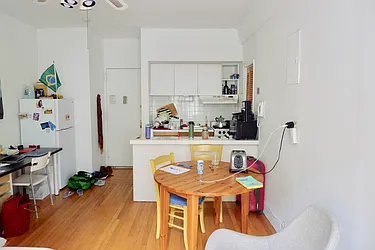 Rented by The Find NY