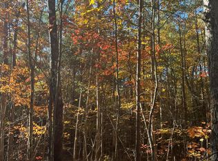 109 Cherokee Path, Tellico Plains, TN 37385