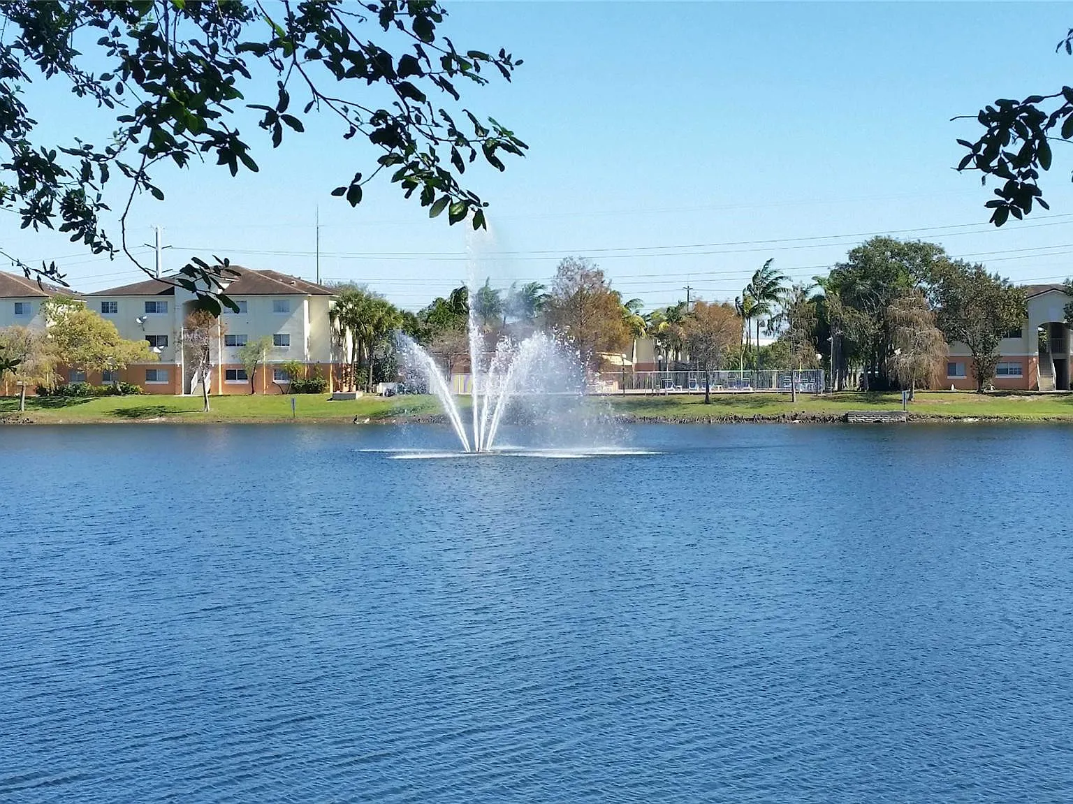 1 bed, 1.0 bath, 659 sqft, $1,750 — Photo 1