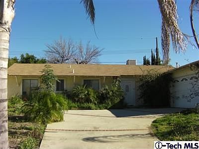 1st image of 12860 Montero Ave