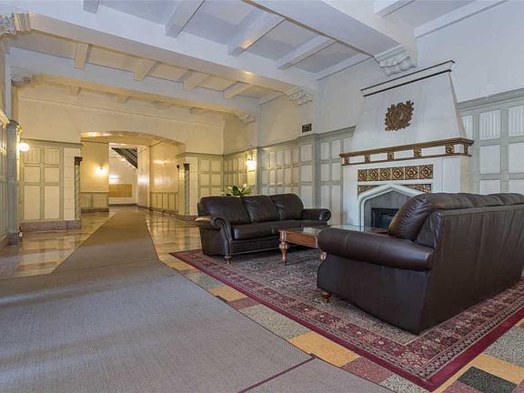 3rd image of 167-10 Crocheron Ave #2R