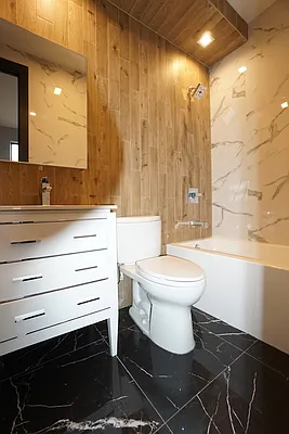 Rented by Rennit Inc. | media 62