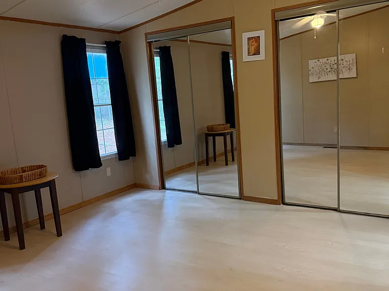3077 W Tanager Ct — Photo 4