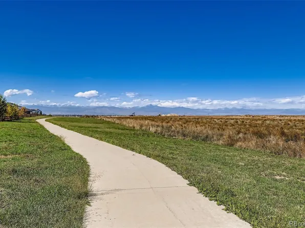 5477 Bauer Drive, Frederick, CO 80504