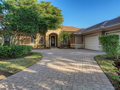 9261 McDaniel Ln, Sarasota, FL, 34240