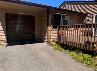 15705 Admiralty Way #1, Lynnwood, WA 98087
