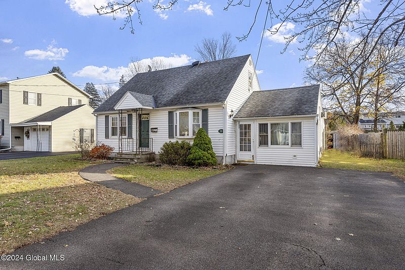 3rd image of 1136 Barber Drive