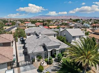 12865 Amberwood Ln, Victorville, CA 92395