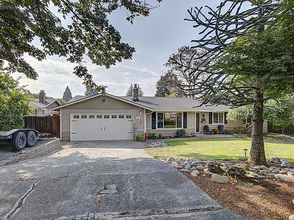 2nd image of 6812 NE 62nd Ct