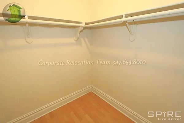 Rented by Spire Group | media 33