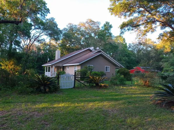 20121 NE 6th St, Gainesville, FL 32609