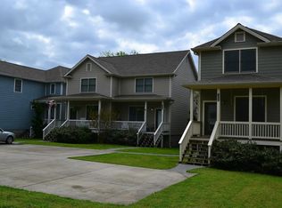 5109A Michigan Ave, Nashville, TN 37209