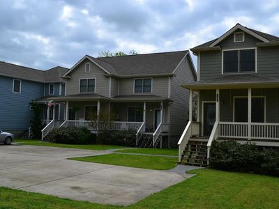 5109A Michigan Ave, Nashville, TN, 37209