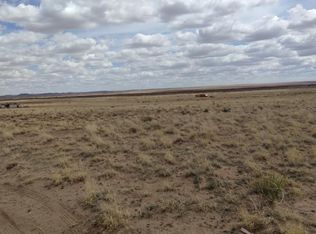 7825 Sunflower Rd #24, Holbrook, AZ 86025