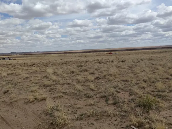 7825 Sunflower Rd #24, Holbrook, AZ 86025