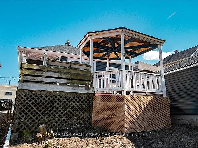 57 Margery Rd — Photo 13