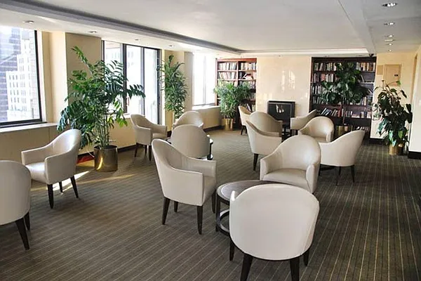 Rented by Corcoran | media 9