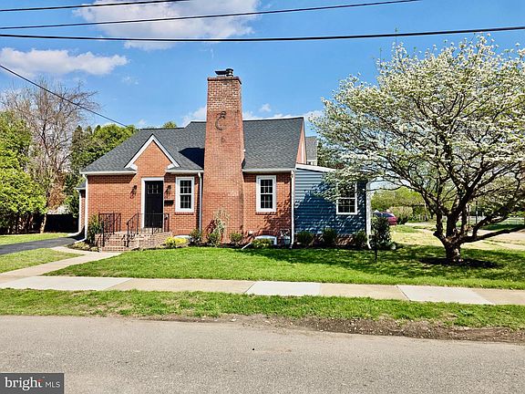 4th image of 123 Ridley Dr