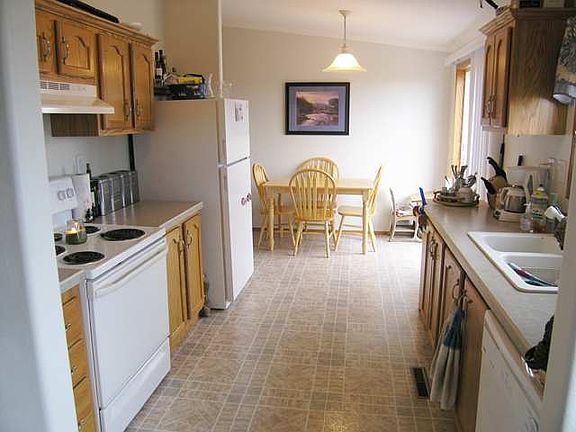 4th image of 3848 Antelope Meadows Dr