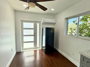 13901 SW 92nd Ave #1, Miami, FL 33176