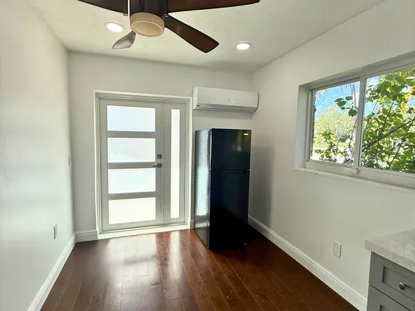 (undisclosed Address), Miami, FL 33176