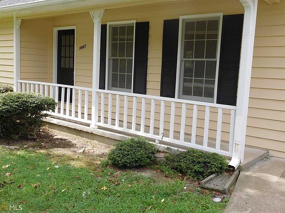 4th image of 3587 Fernbrook Dr