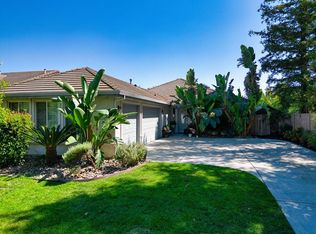 1648 Nehemiah Dr, Manteca, CA 95336