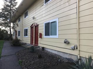 9850 SW McKenzie St APT 5, Tigard, OR 97223