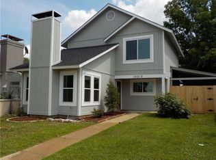 10312 Nantucket Vlg, Dallas, TX 75227