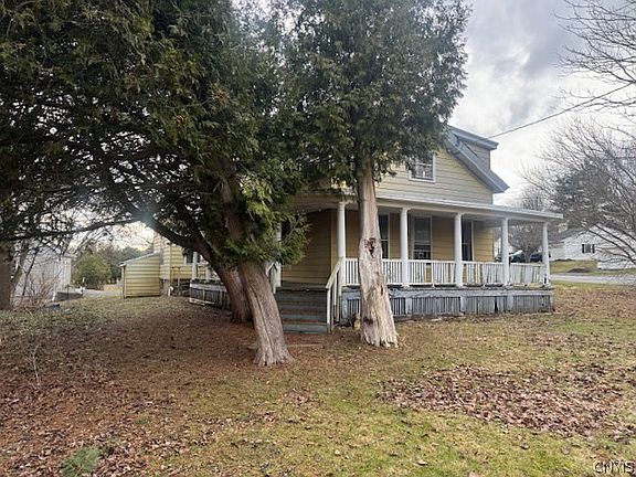 2nd image of 4917 Clinton Rd