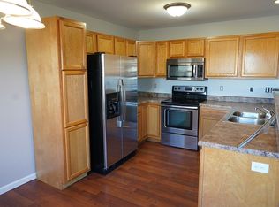 1114 Jessie St, Washington, IL 61571