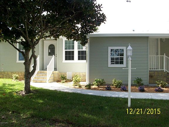 2nd image of 901 Cashew Cir