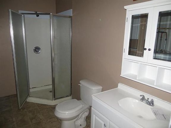 2nd image of 1735 Todd Dr
