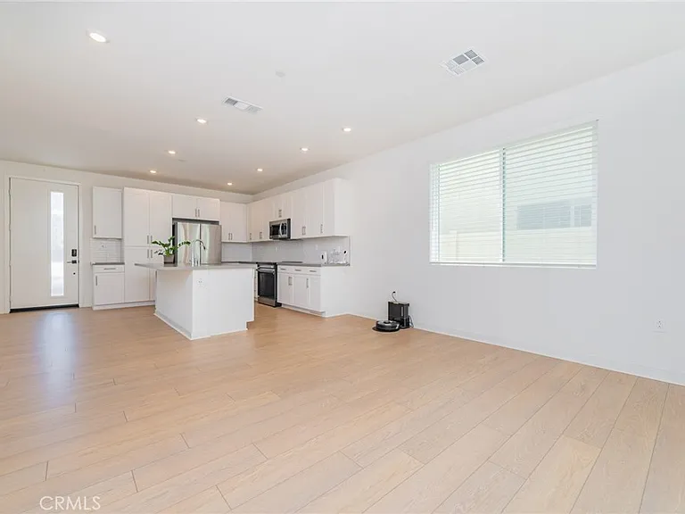 3218 S Jasper Paseo — Photo 9