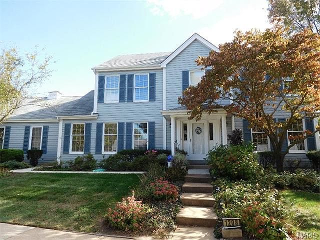 1st image of 1208 De Noailles Dr